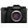 Fujifilm X-T5 Mirrorless Camera Body Only